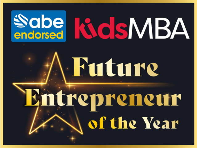 Announcing The Future Entrepreneur Of The Year 2024 ABE UK   Fe Square Higher Res 