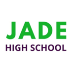 Jade Education 