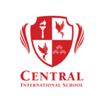 Central International School 