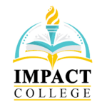 Impact College