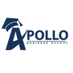 Apollo Business School 