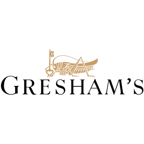 greshams