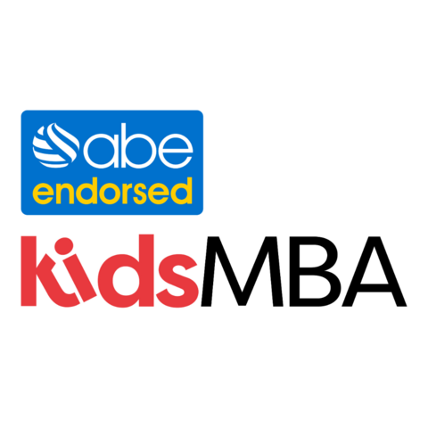 KidsMBA