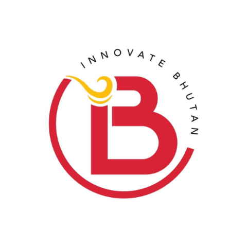 innovate bhutan