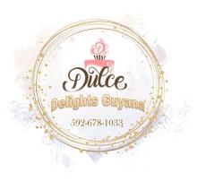 Dulce