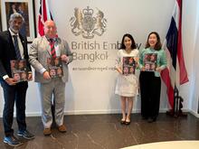 3rd_march_visiting_british_embassy.jpg