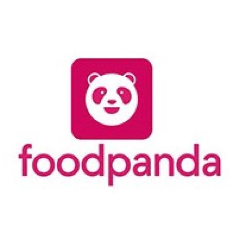 Foodpanda png images | Klipartz